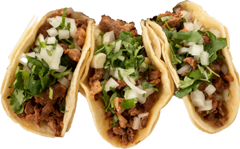 3-tacos-mexican-food-special