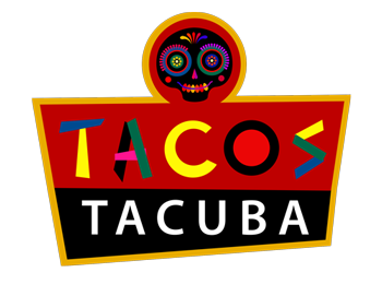 tacos-tacuba-logo