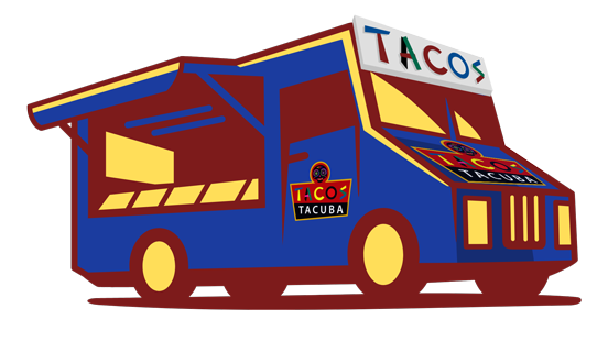 food-truck-tacos-tacuba
