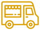 food-truck-icon