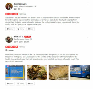 yelp=5-star-mexican-food