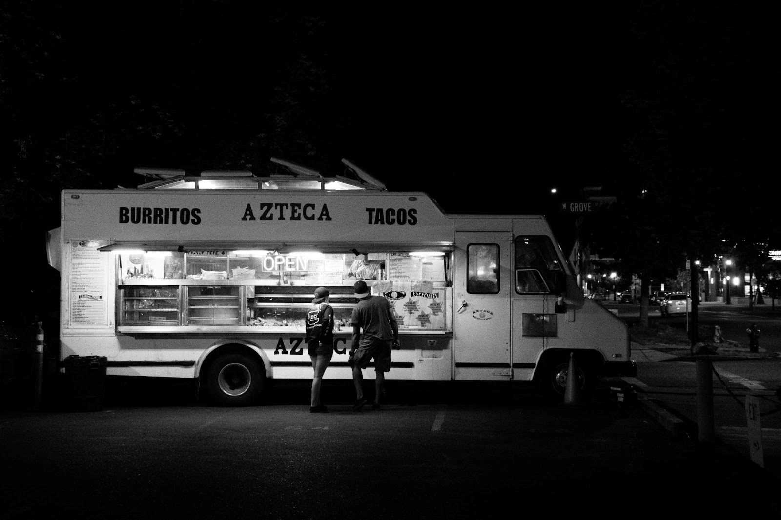 la-s-mexican-food-truck-revolution-tacos-tacuba-tacuba-mexico