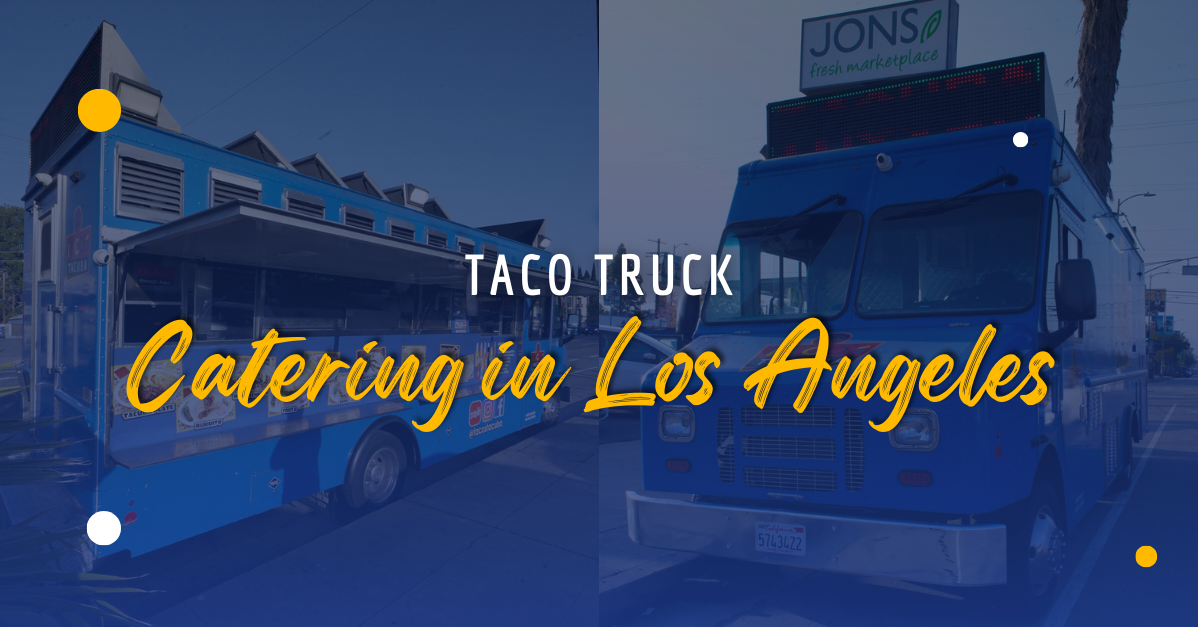 blog-tacos-tacuba-tacuba-mexico-meets-los-angeles