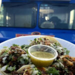 why tacos tacuba offers the best mexican food in the valley